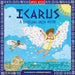 Icarus