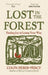Lost in the Forest