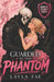 Guarded by the Phantom