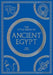 The Little Book of Ancient Egypt