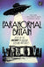 Paranormal Britain