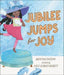Jubilee Jumps for Joy