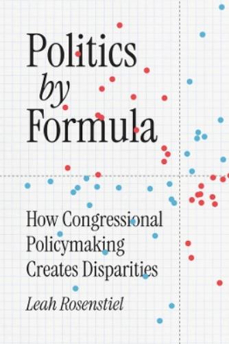 Politics by Formula