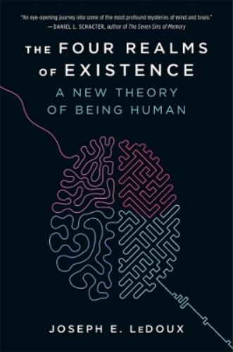 The Four Realms of Existence
