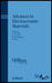 Advances in Electroceramic Materials