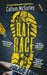 Rat Race
