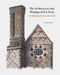 The Architecture and Writings of E.S. Prior