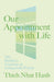 Our Appointment with Life