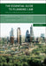The Essential Guide to Planning Law (Second Edition)