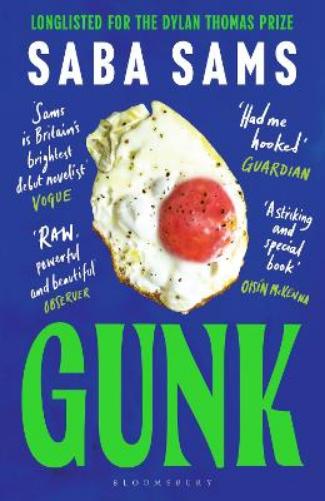 Gunk