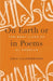 On Earth or in Poems