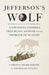 Jefferson's Wolf