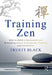 Training Zen