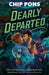 Dearly Departed