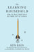 The Learning Household