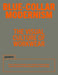 Blue-Collar Modernism