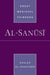 al-Sanūsī