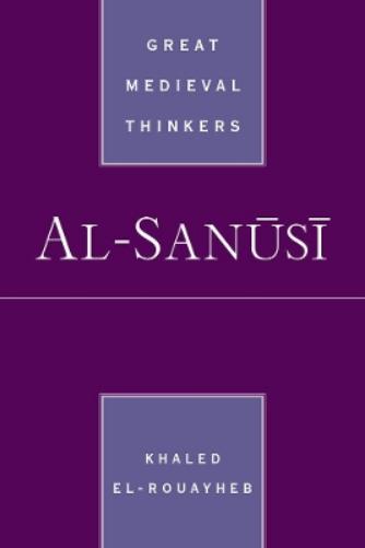 al-Sanūsī