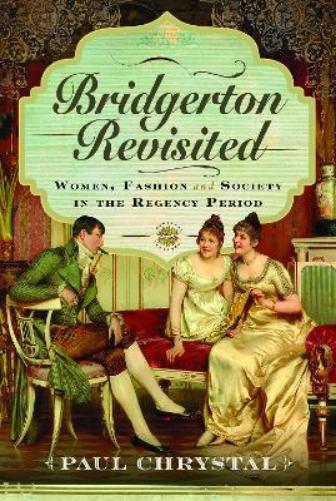 Bridgerton Revisited