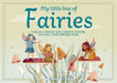My Little Box of Fairies