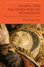 Women, Texts and Tombs after the Reformation