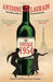 Vintage 1954