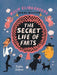 The Secret Life of Farts
