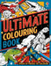 Ultimate Colouring Book