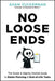 No Loose Ends