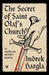 The Secret of Saint Olaf’s Church