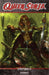 Queen Sonja Omnibus Vol. 2