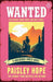 Wanted