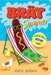 Brat Summer