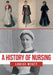 A History of Nursing