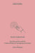 Trans Narrators