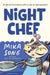 Night Chef