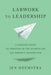 Labwork to Leadership
