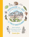 Discover the Art of Field Sketching