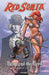 Red Sonja