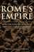 Rome's Empire