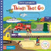 Things That Go