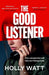 The Good Listener