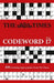 Times Codeword 17