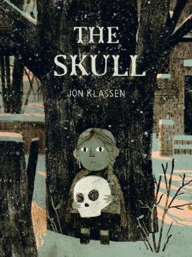 The Skull