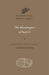 The Menologion of Basil II