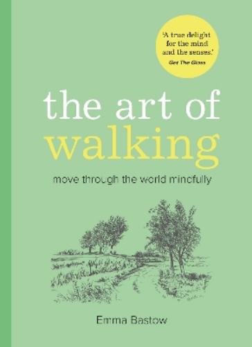 The Art of Walking