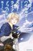 High Elf with a Long Life Vol.1