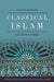 Classical Islam