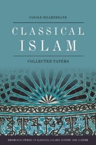 Classical Islam