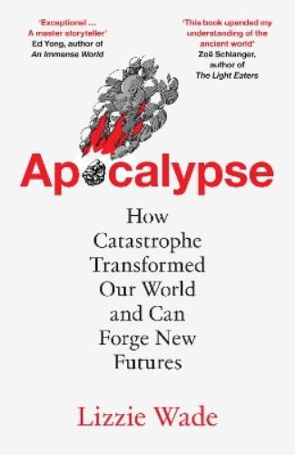 Apocalypse
